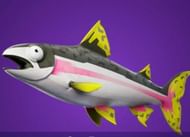 (Image Credit: Fortnite Insider)